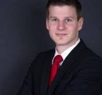 Daniel Ivanovic, Geschäftsführer der IvaltiCare GmbH