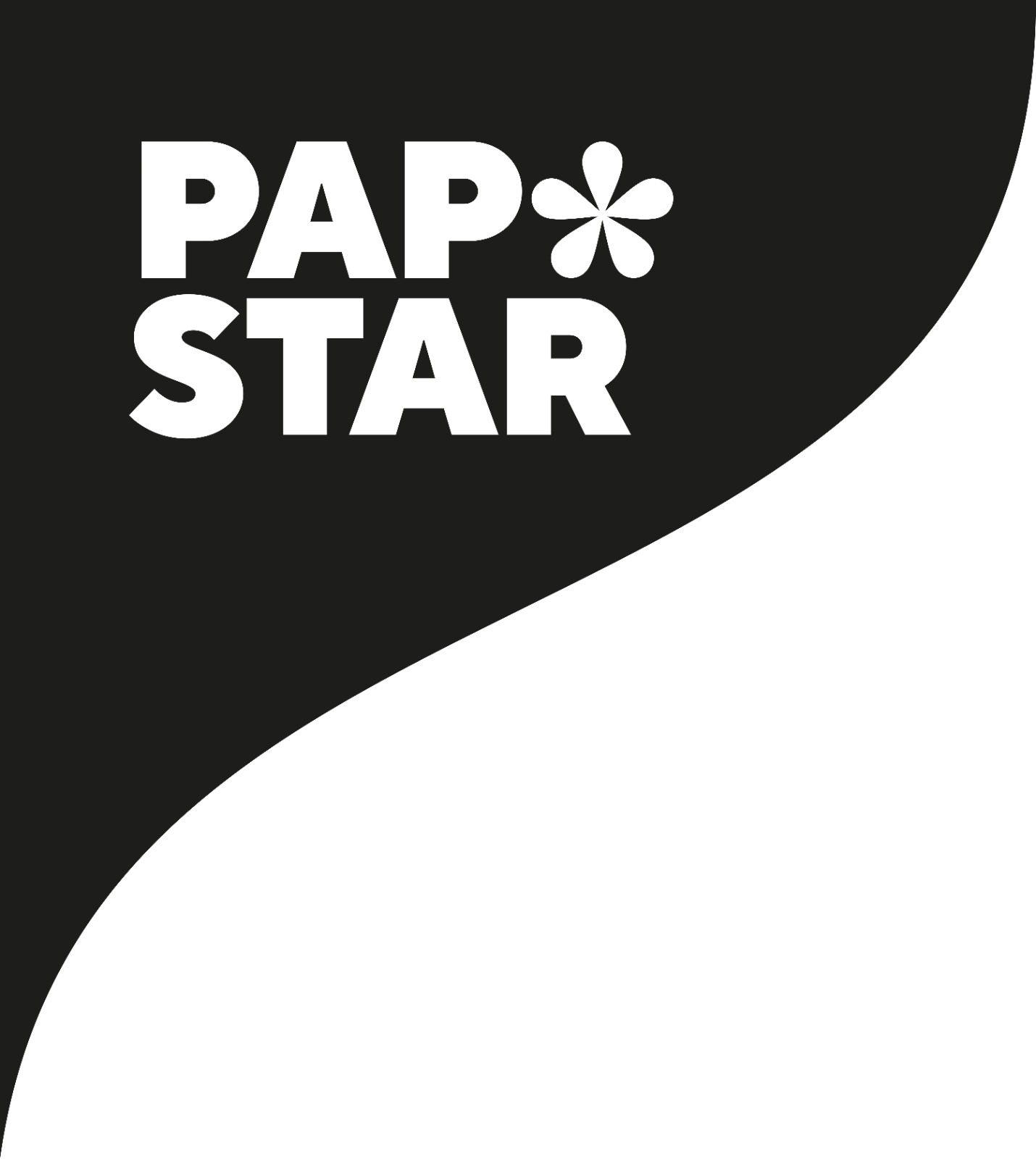 PAPSTAR, langjähriger Auftraggeber der IvaltiCare GmbH